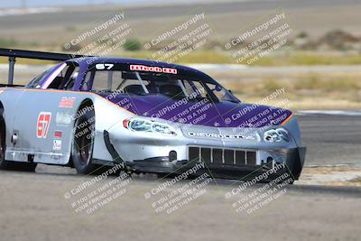 media/Sep-13-2025-Speed Ventures (Sat) [[d6c7200295]]/Green/Sessopm 3 (Sunset)/